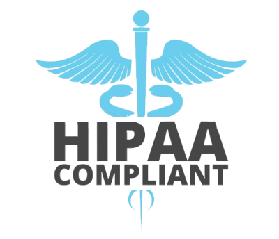 HIPAA Compliant